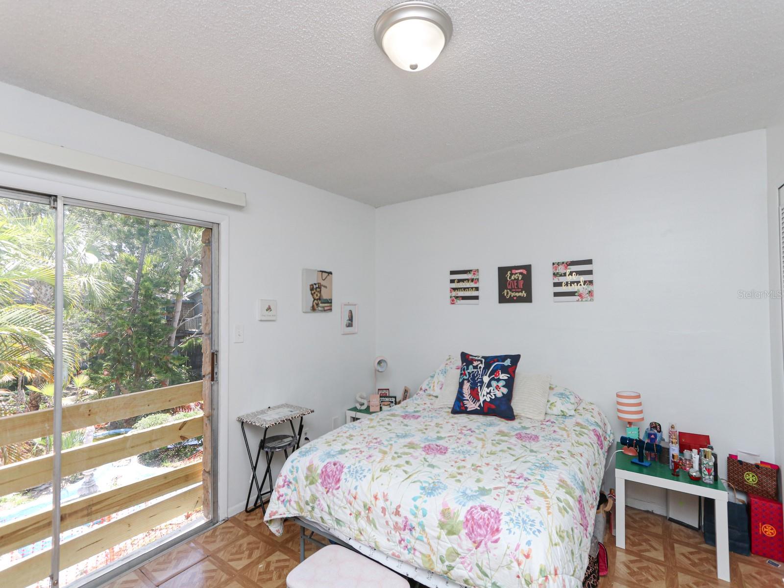3021 AARON BURR AVE #3, WINTER PARK, FL — photo 8