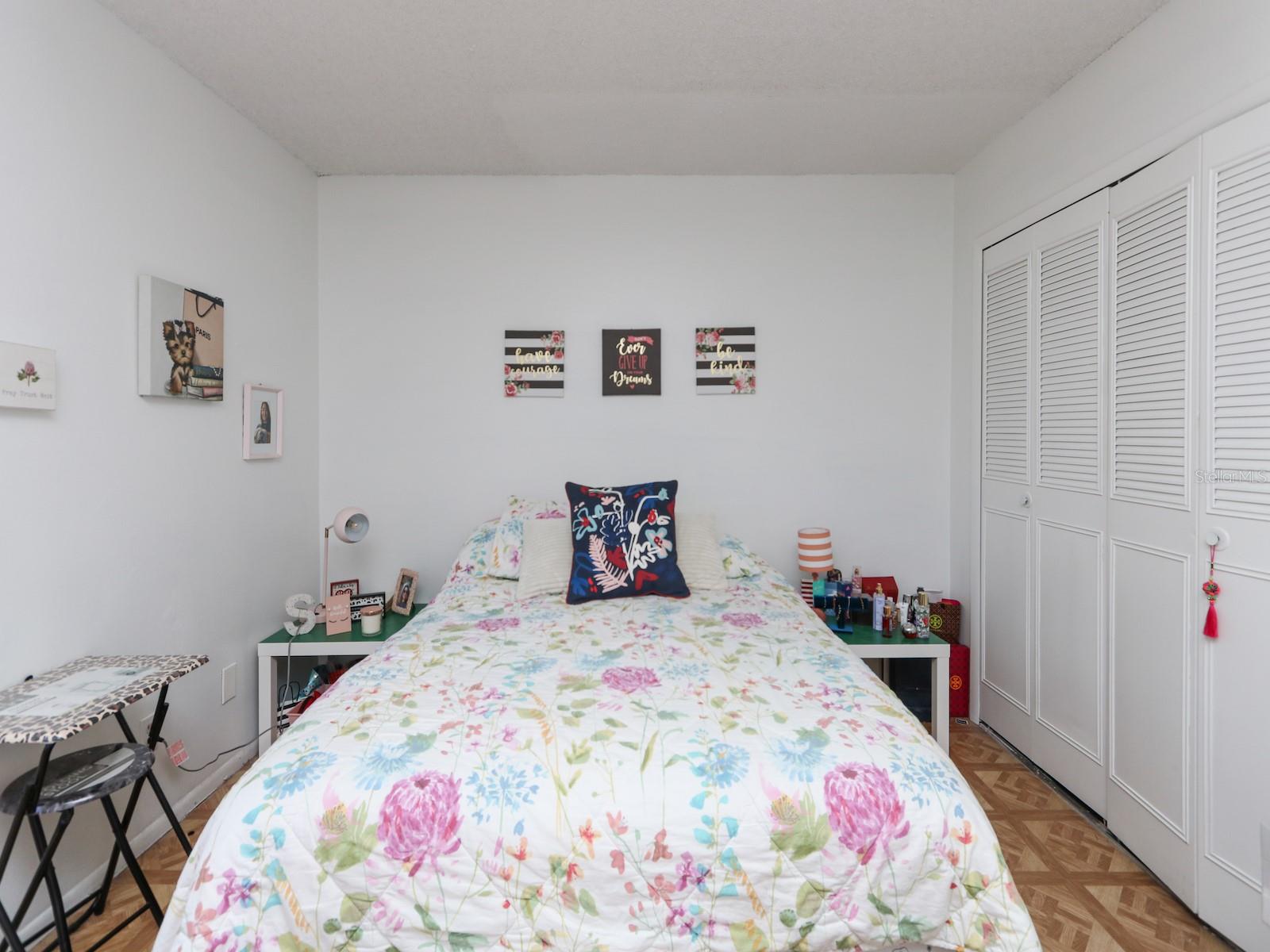 3021 AARON BURR AVE #3, WINTER PARK, FL — photo 9