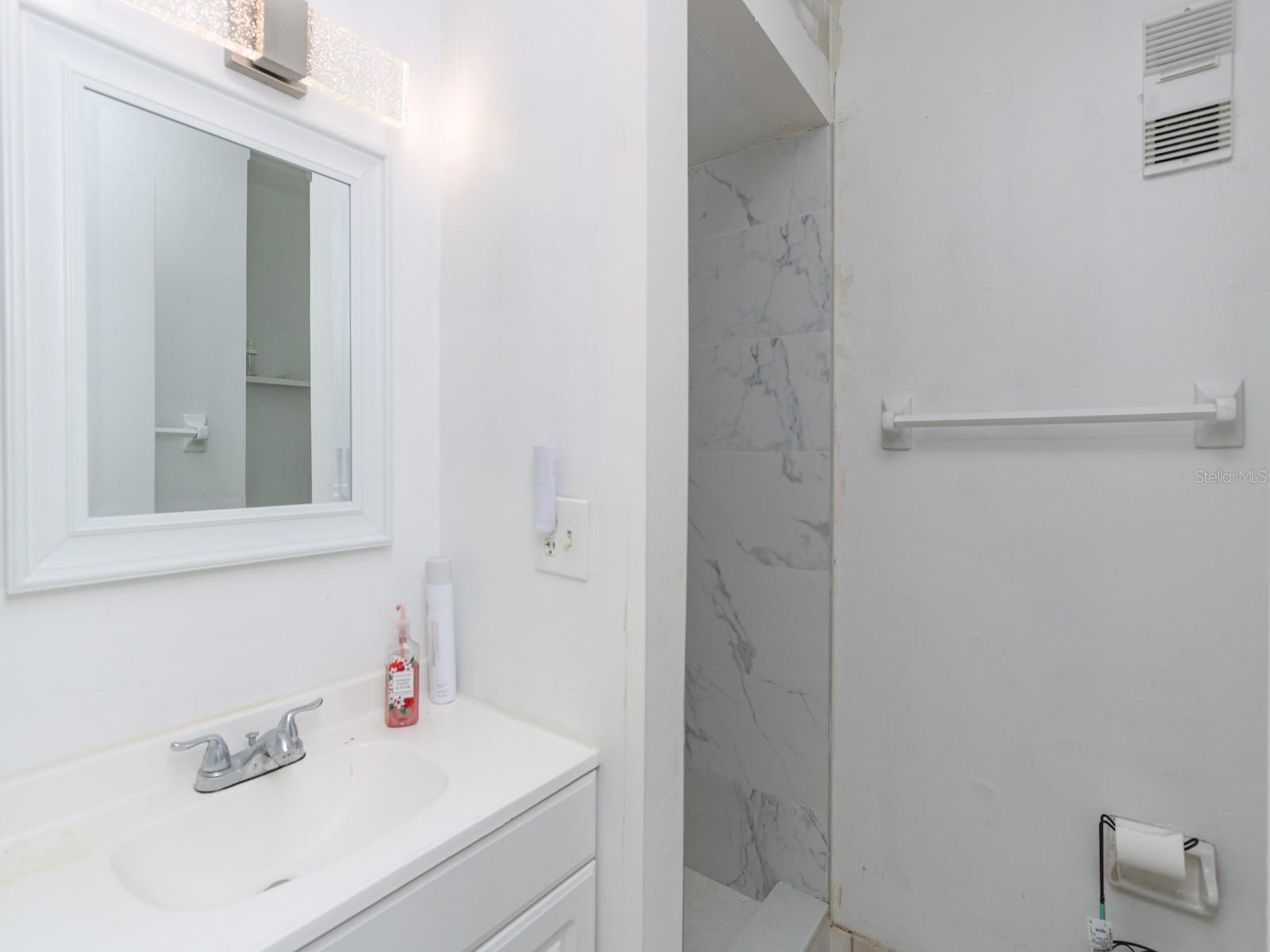 3021 AARON BURR AVE #3, WINTER PARK, FL — photo 10