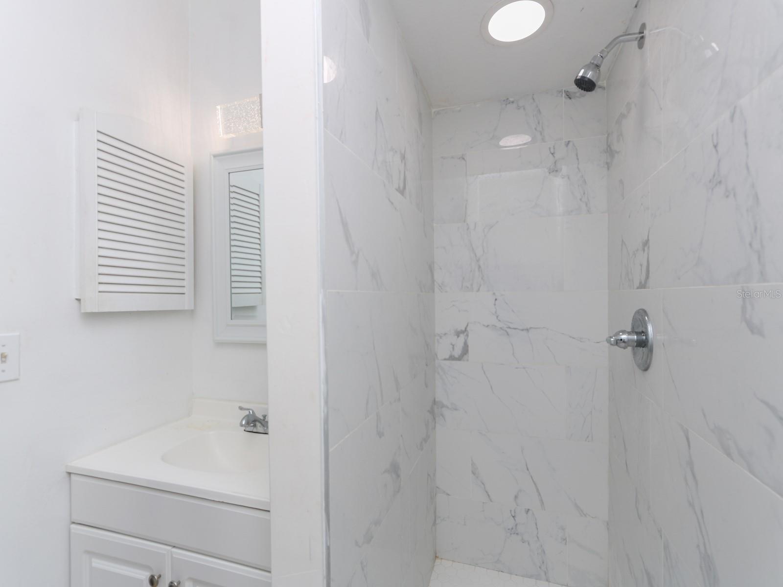 3021 AARON BURR AVE #3, WINTER PARK, FL — photo 11