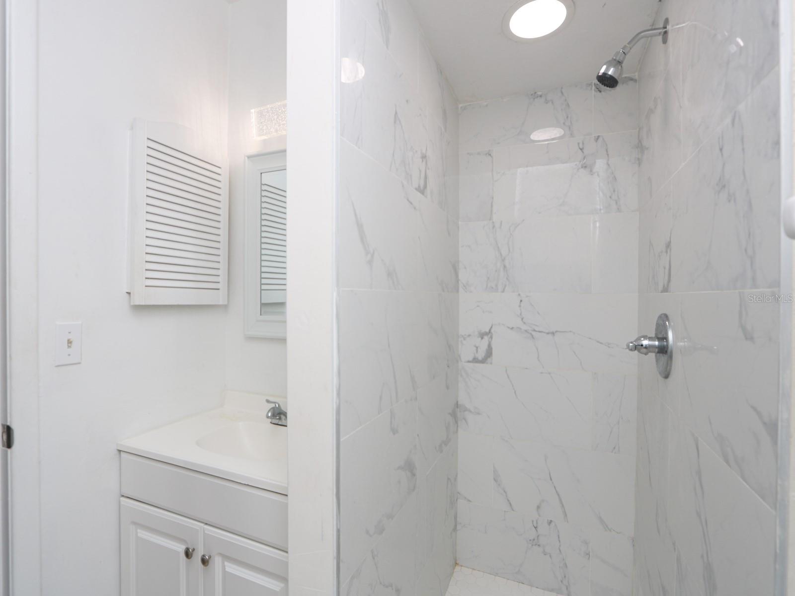 3021 AARON BURR AVE #3, WINTER PARK, FL — photo 12