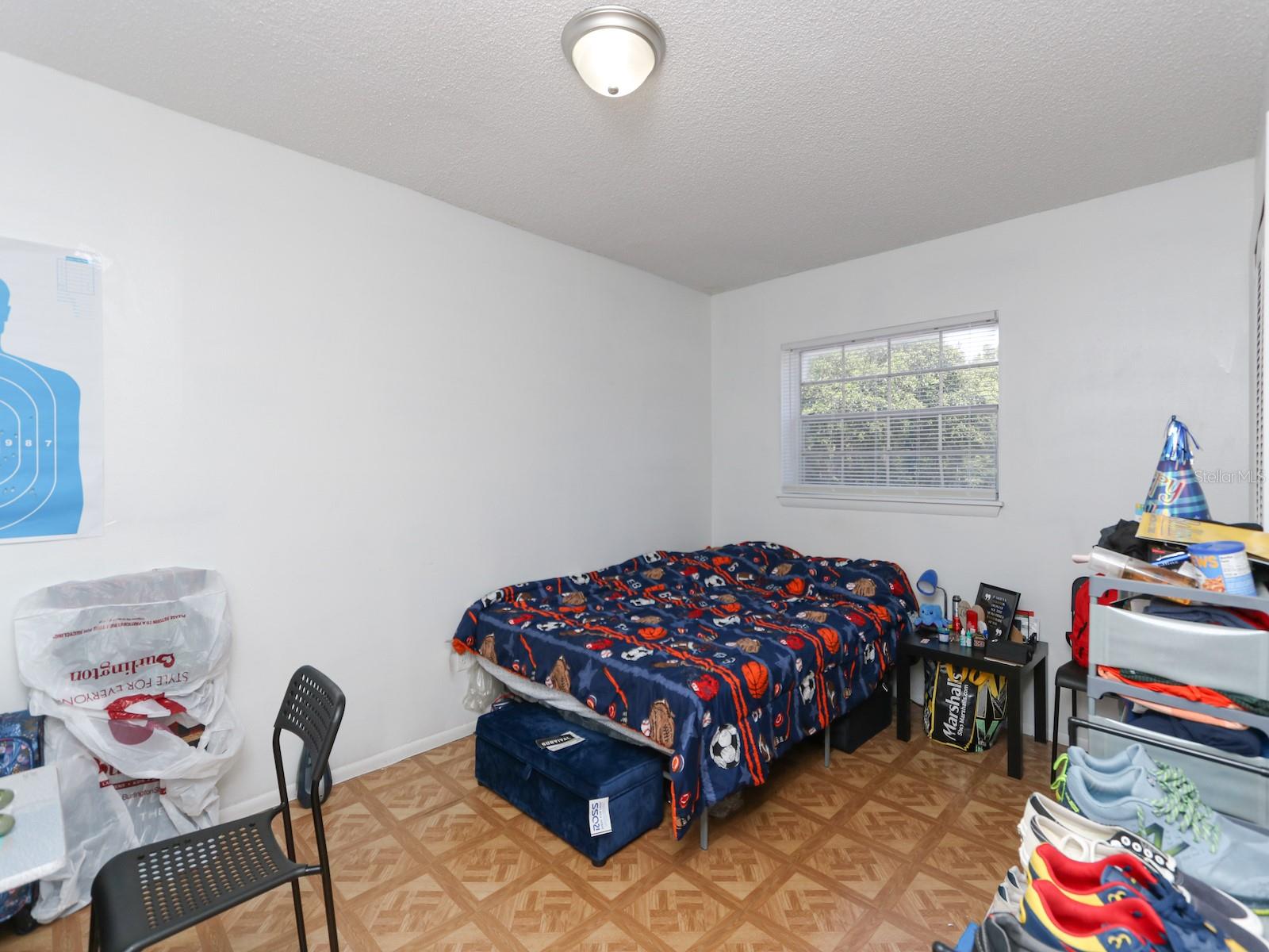 3021 AARON BURR AVE #3, WINTER PARK, FL — photo 13