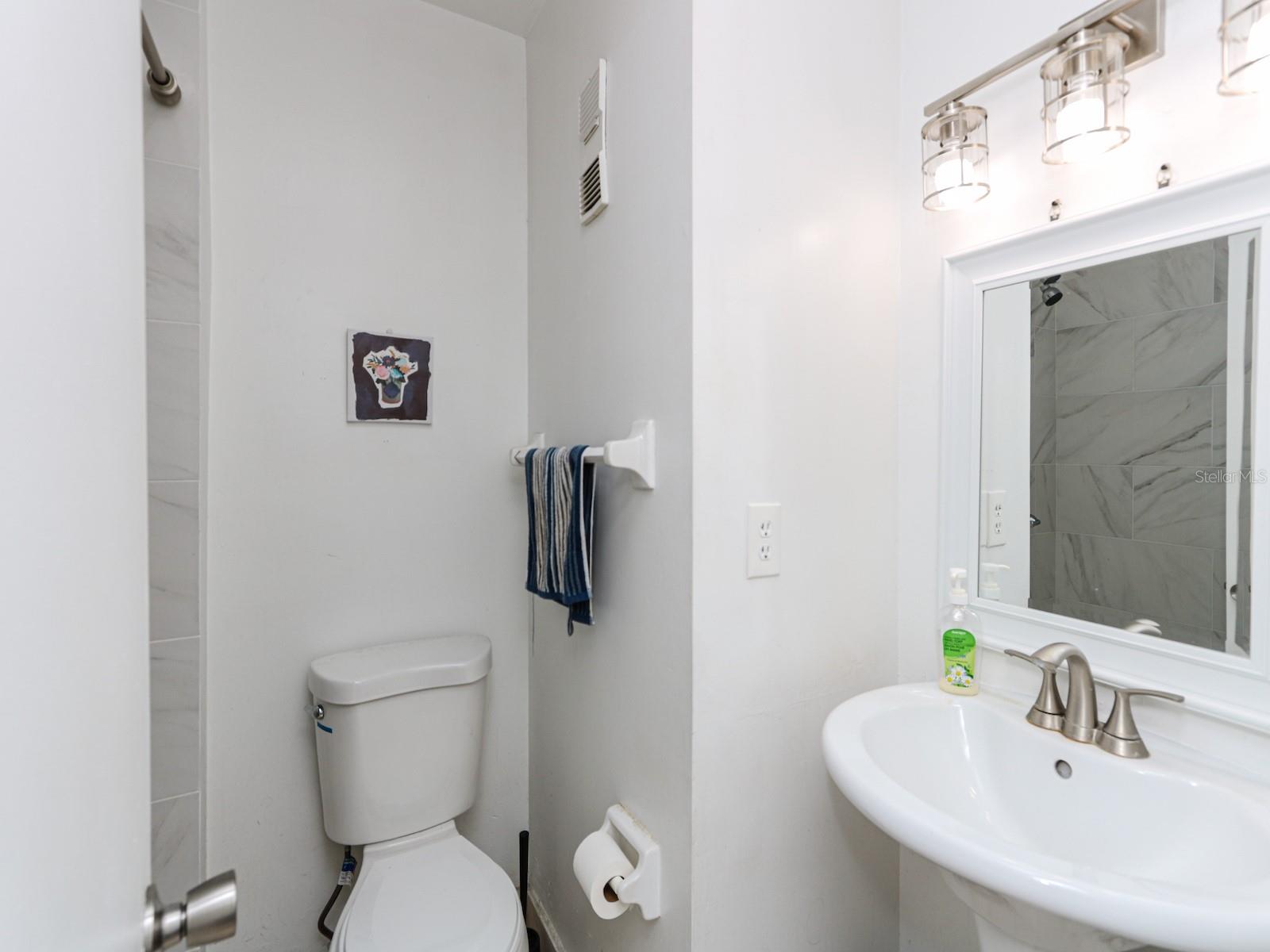 3021 AARON BURR AVE #3, WINTER PARK, FL — photo 14