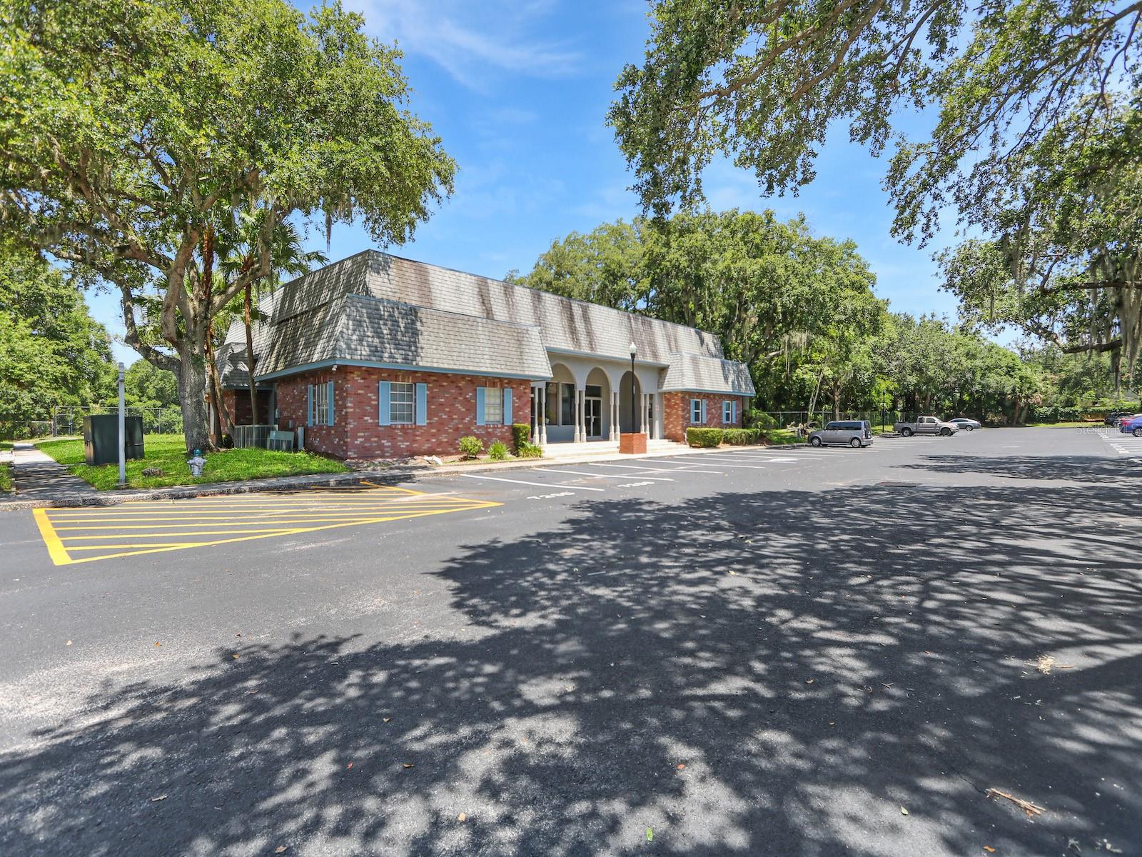 3021 AARON BURR AVE #3, WINTER PARK, FL — photo 17