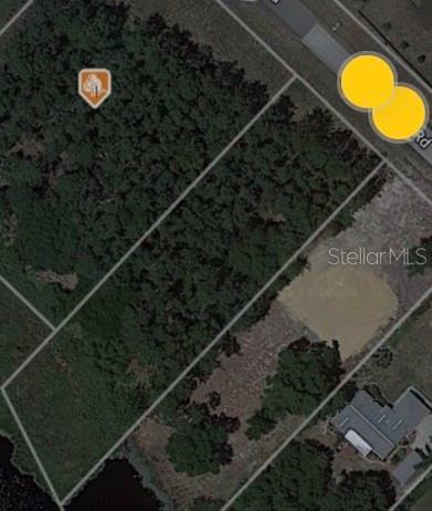 LAKE SMITH RD, UMATILLA, FL — photo 9