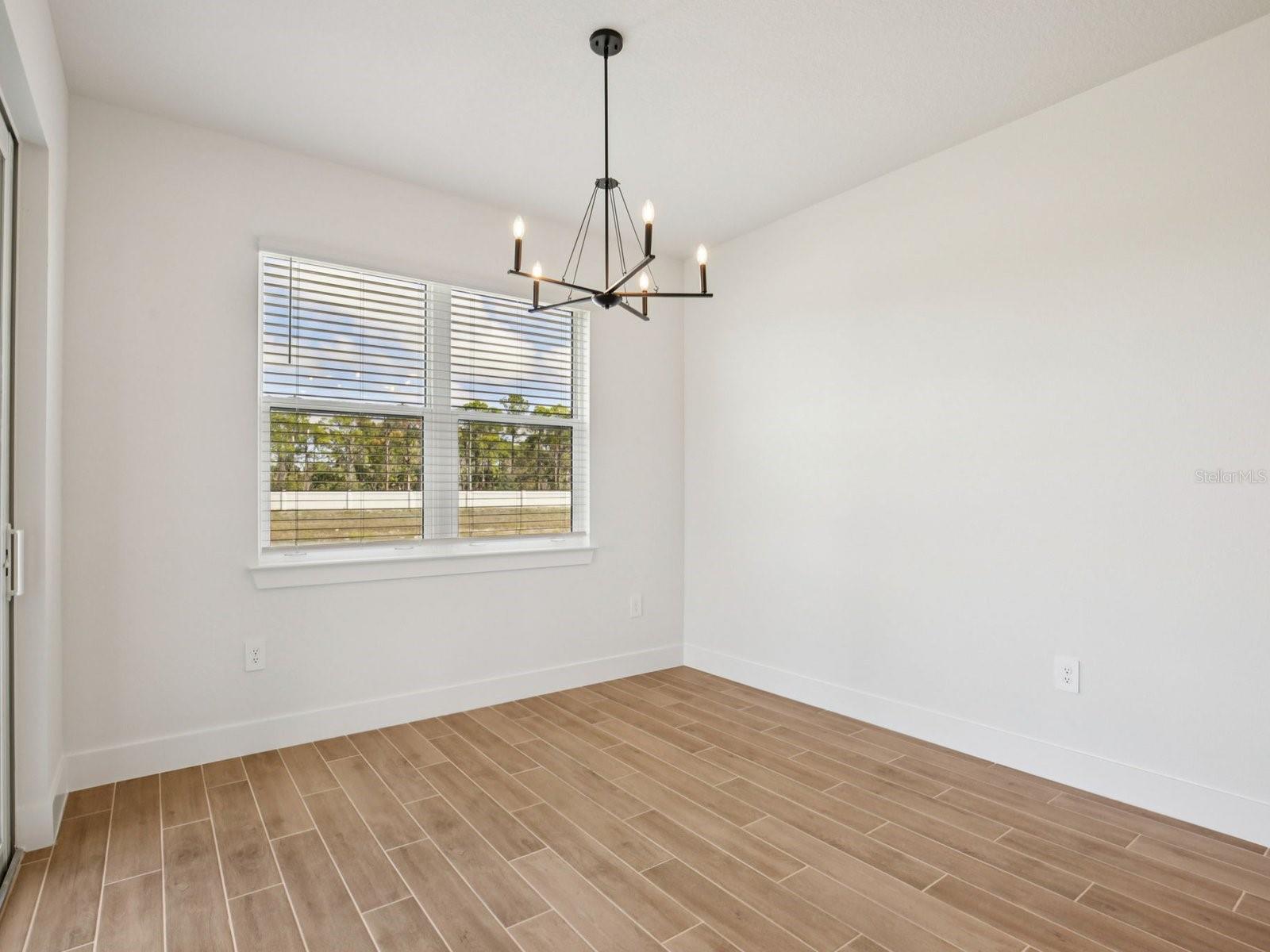 188 SHADY EDGE LOOP, NOKOMIS, FL — photo 5