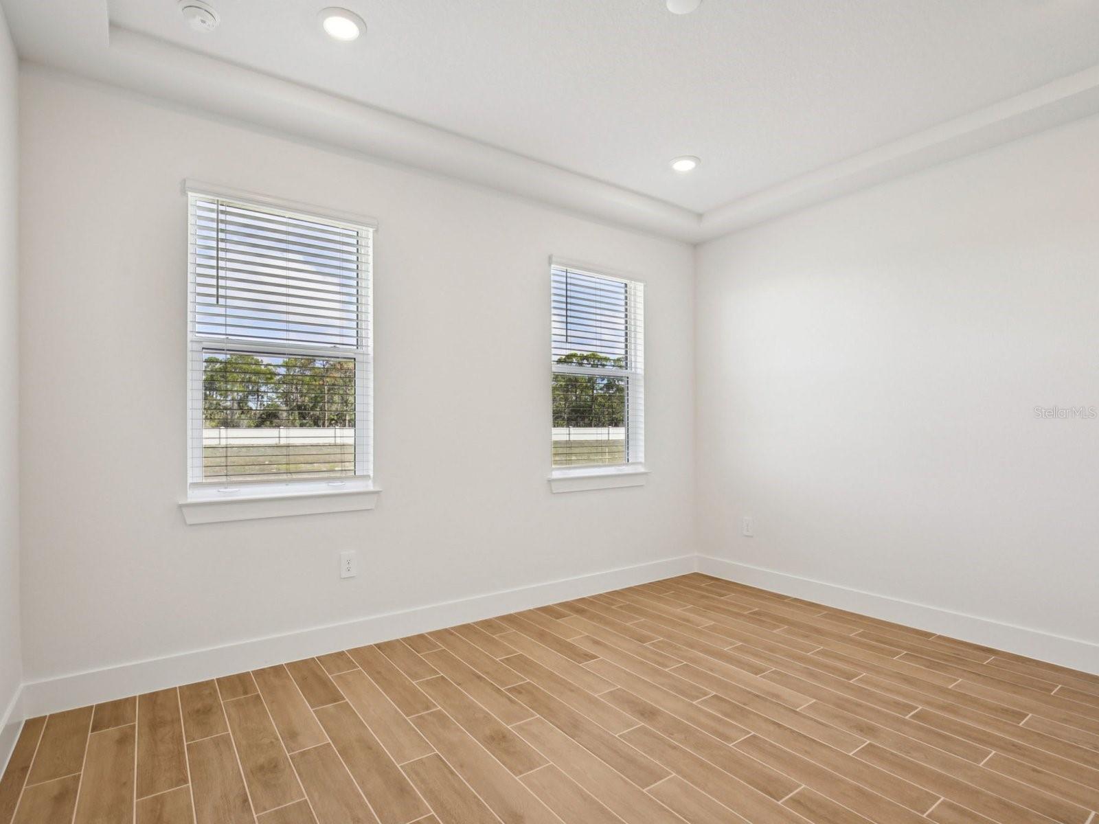 188 SHADY EDGE LOOP, NOKOMIS, FL — photo 11