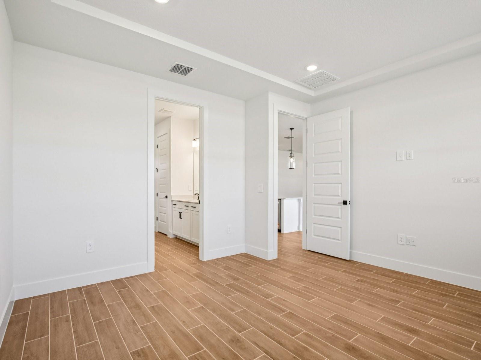 188 SHADY EDGE LOOP, NOKOMIS, FL — photo 12
