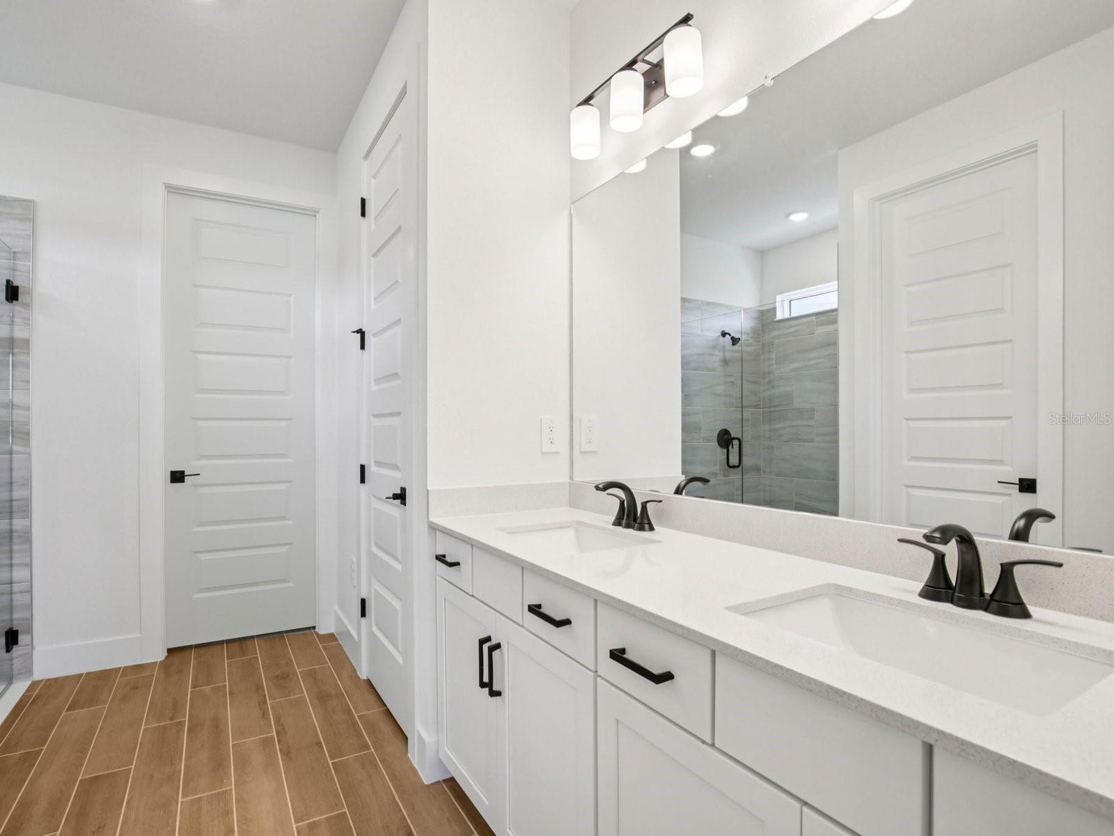 188 SHADY EDGE LOOP, NOKOMIS, FL — photo 13