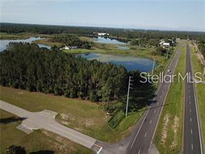 LAKE SMITH RD, UMATILLA, FL — photo 5