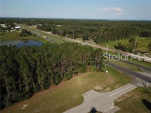 LAKE SMITH RD, UMATILLA, FL — photo 7