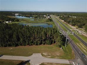 LAKE SMITH RD, UMATILLA, FL — photo 9