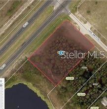 LAKE SMITH RD, UMATILLA, FL — photo 11