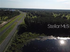 LAKE SMITH RD, UMATILLA, FL — photo 13