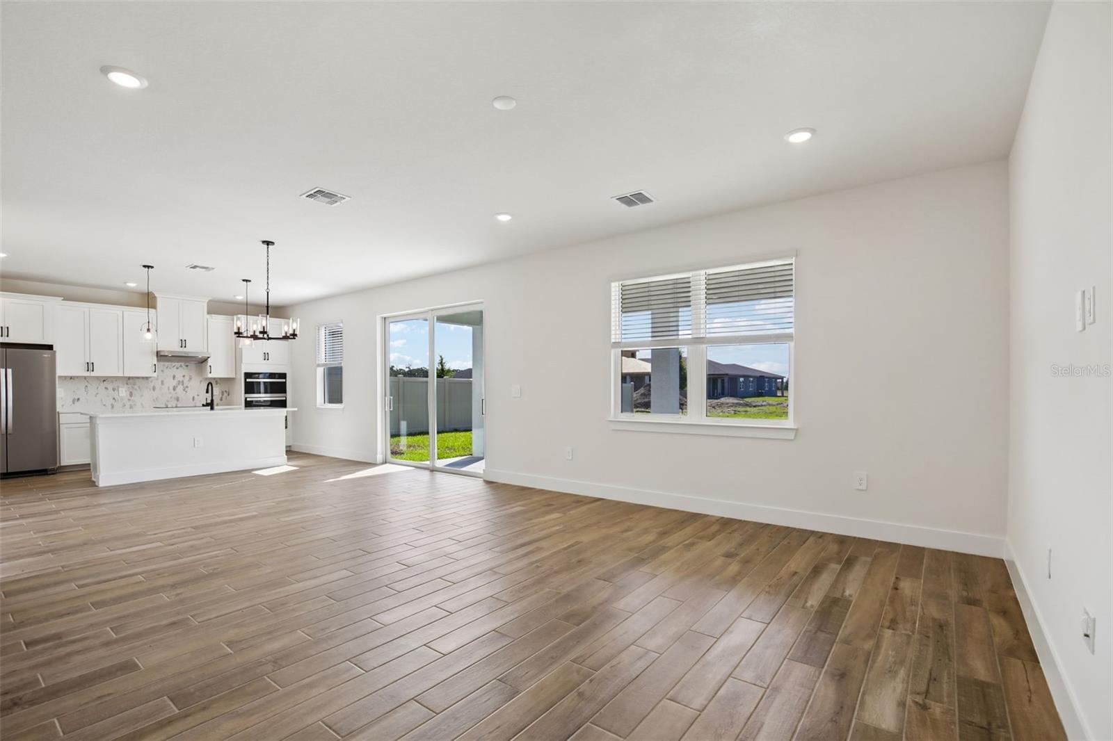 184 SHADY EDGE LOOP, NOKOMIS, FL — photo 5