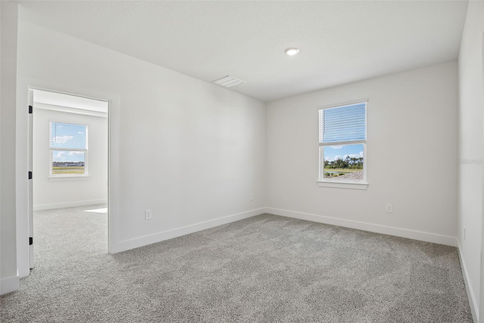 184 SHADY EDGE LOOP, NOKOMIS, FL — photo 19
