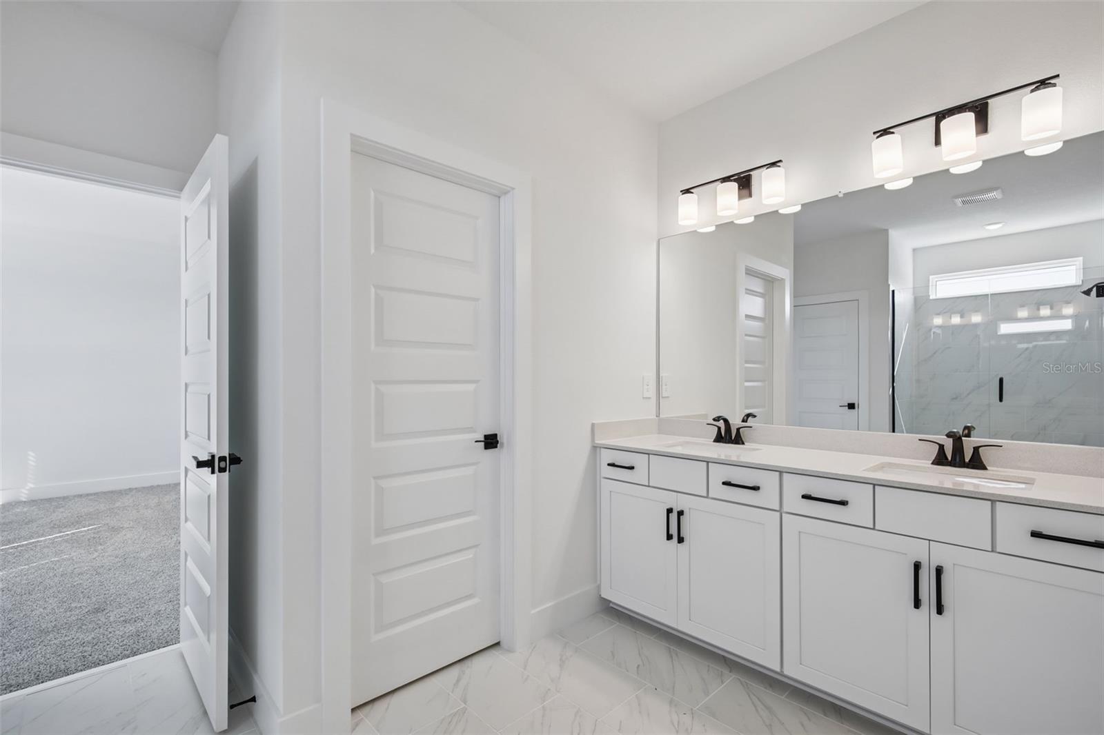 184 SHADY EDGE LOOP, NOKOMIS, FL — photo 25