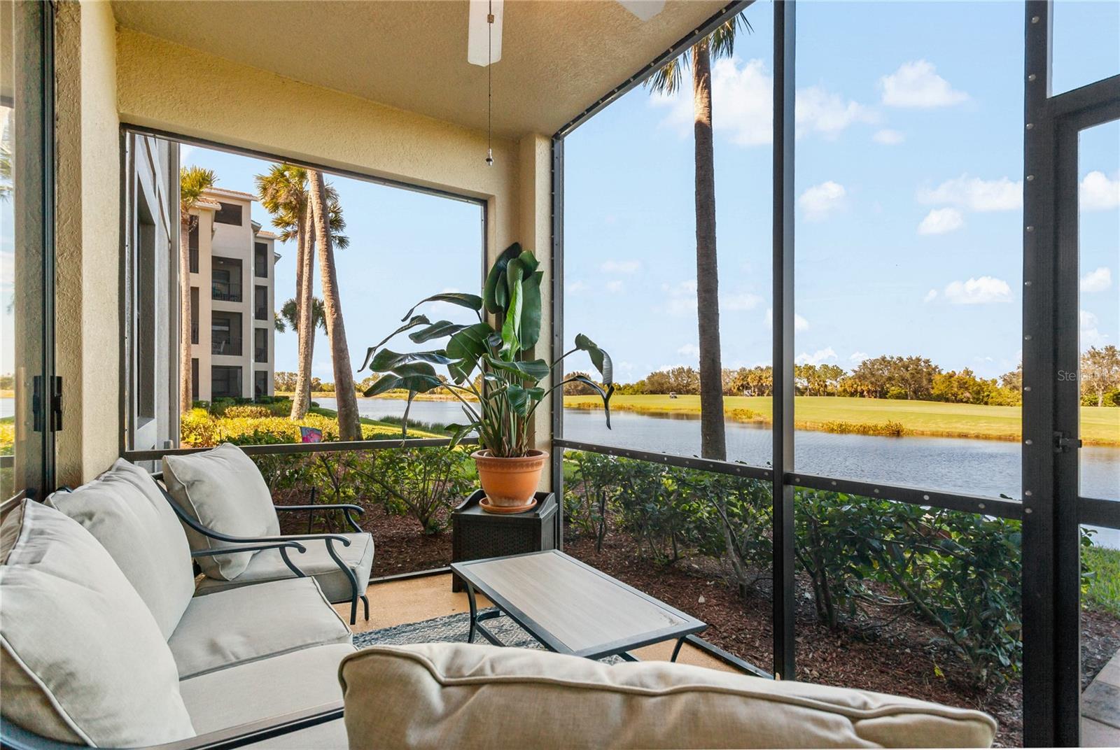 7121 RIVER HAMMOCK DR #102, BRADENTON, FL — photo 2