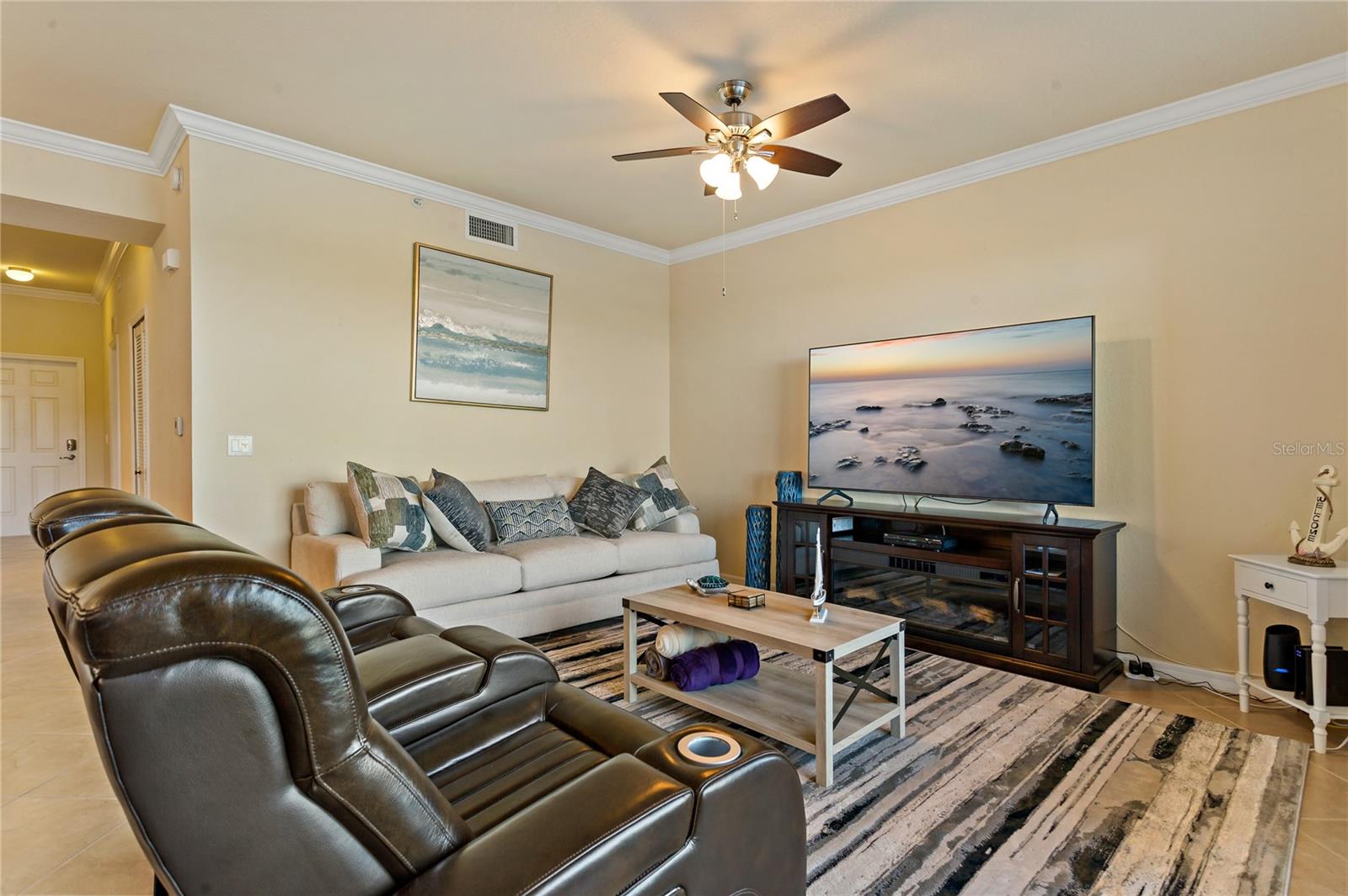7121 RIVER HAMMOCK DR #102, BRADENTON, FL — photo 12