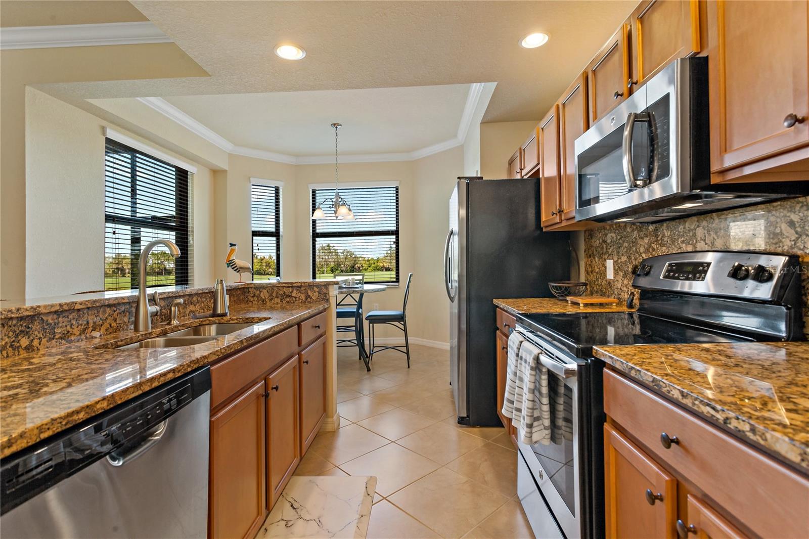 7121 RIVER HAMMOCK DR #102, BRADENTON, FL — photo 16