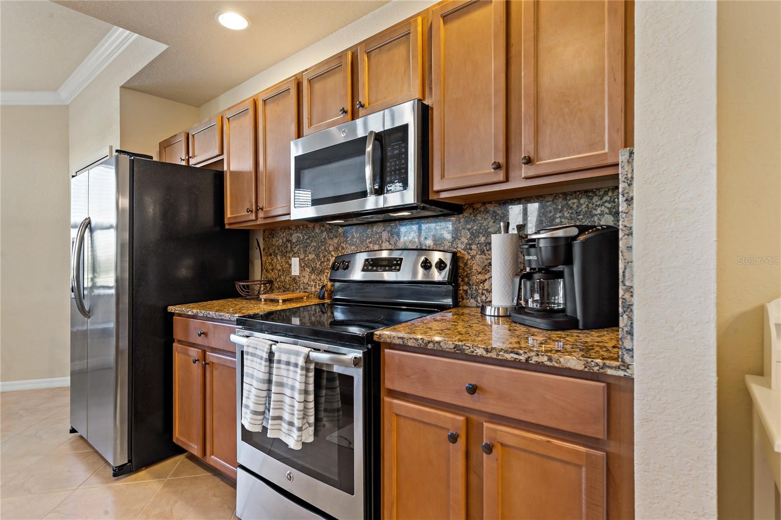 7121 RIVER HAMMOCK DR #102, BRADENTON, FL — photo 18