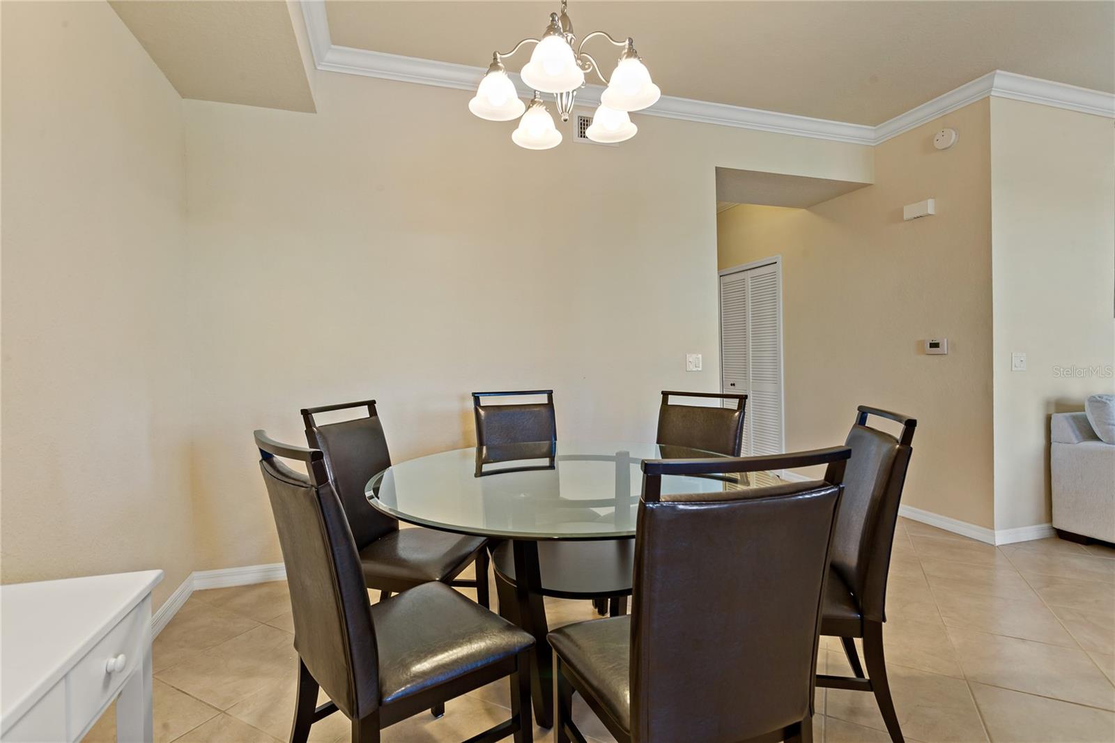 7121 RIVER HAMMOCK DR #102, BRADENTON, FL — photo 19