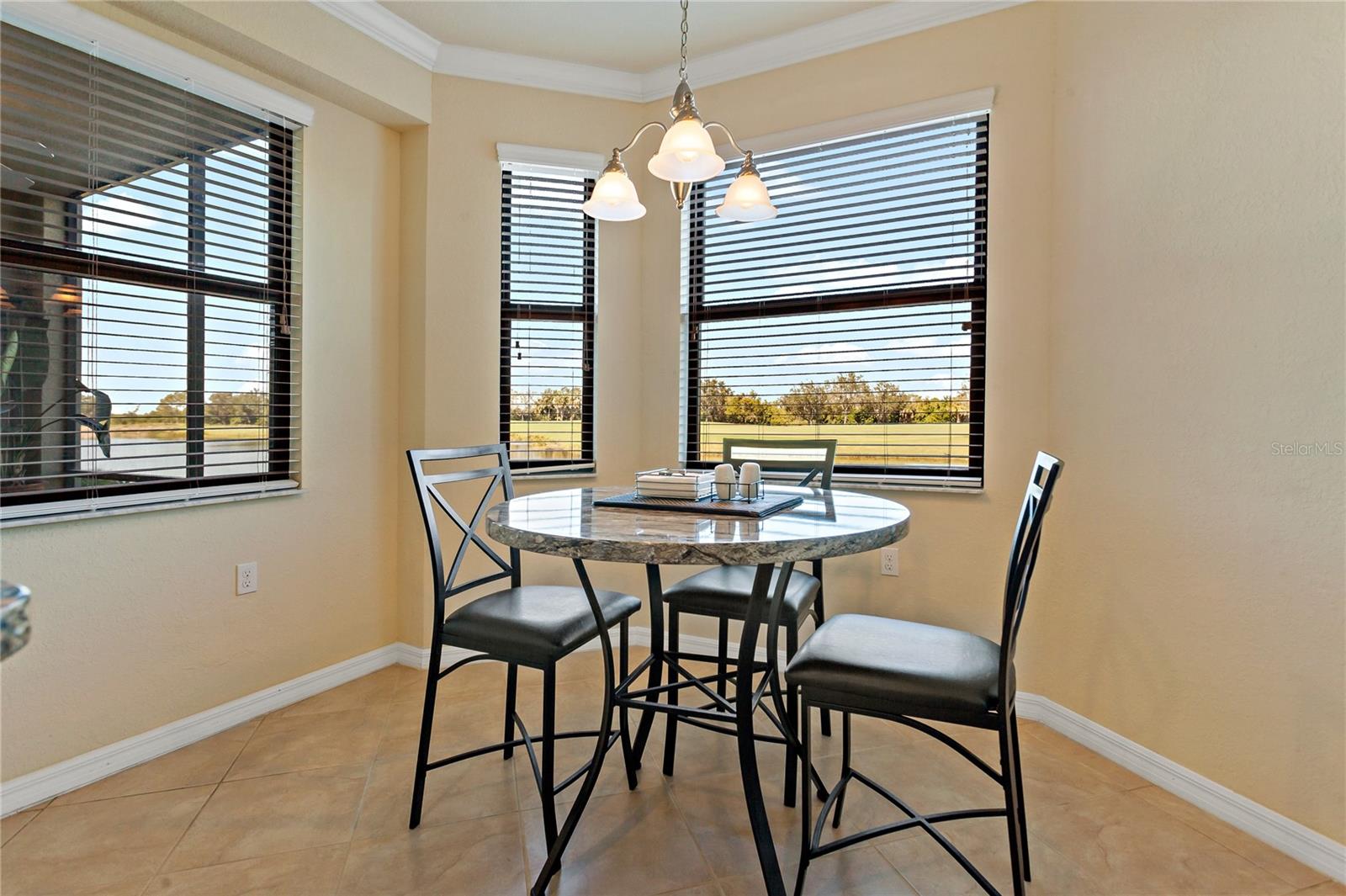 7121 RIVER HAMMOCK DR #102, BRADENTON, FL — photo 20