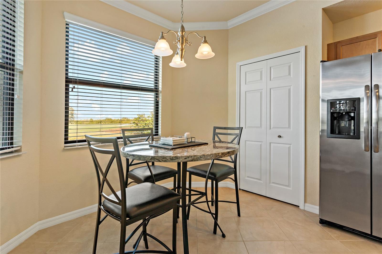 7121 RIVER HAMMOCK DR #102, BRADENTON, FL — photo 22