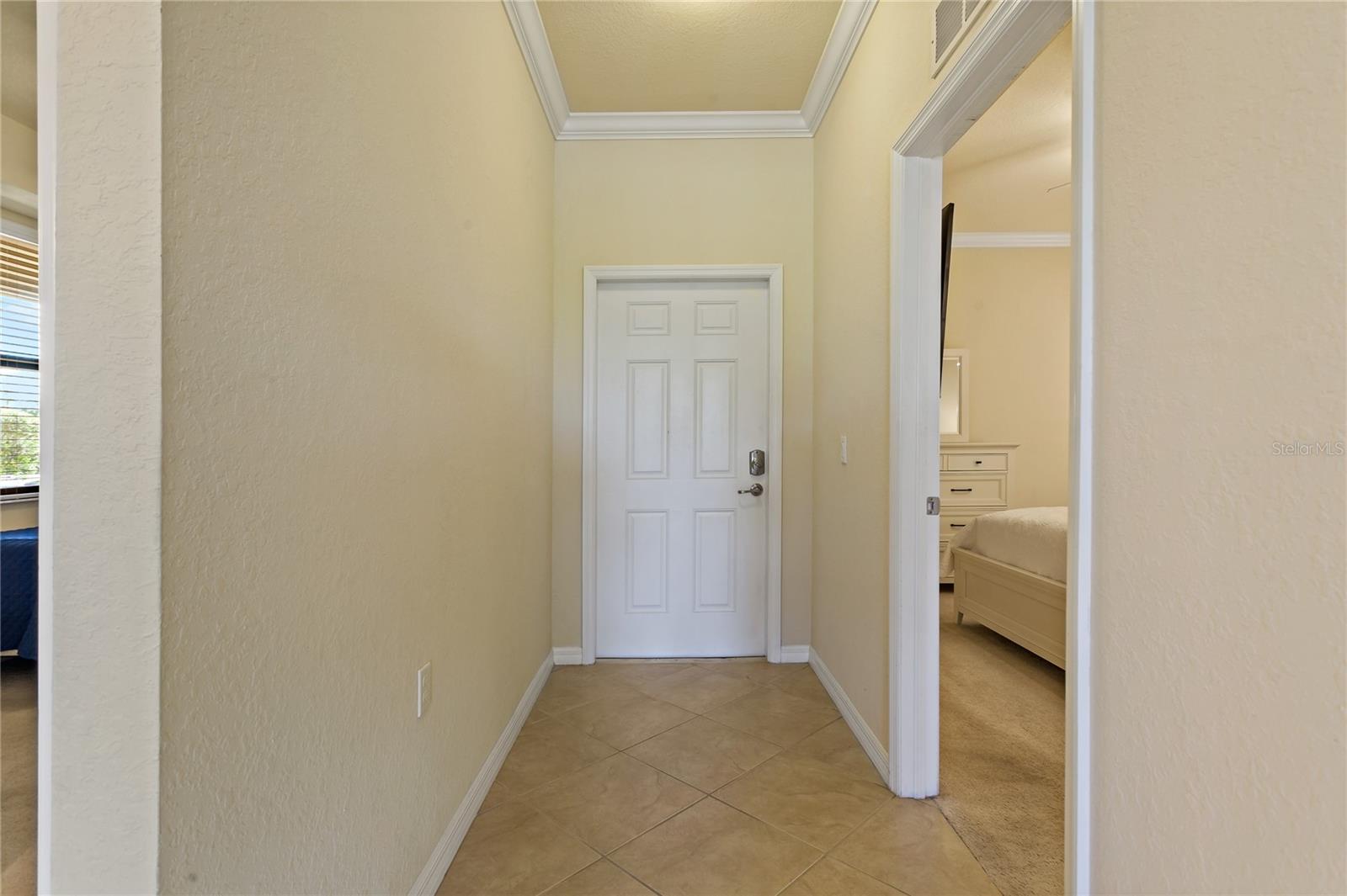 7121 RIVER HAMMOCK DR #102, BRADENTON, FL — photo 23