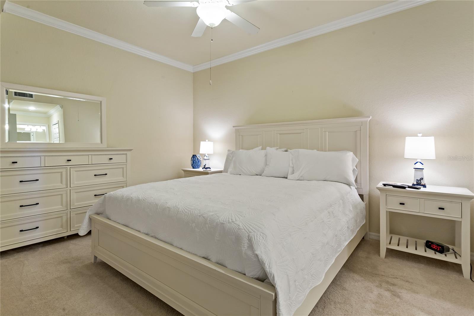 7121 RIVER HAMMOCK DR #102, BRADENTON, FL — photo 24