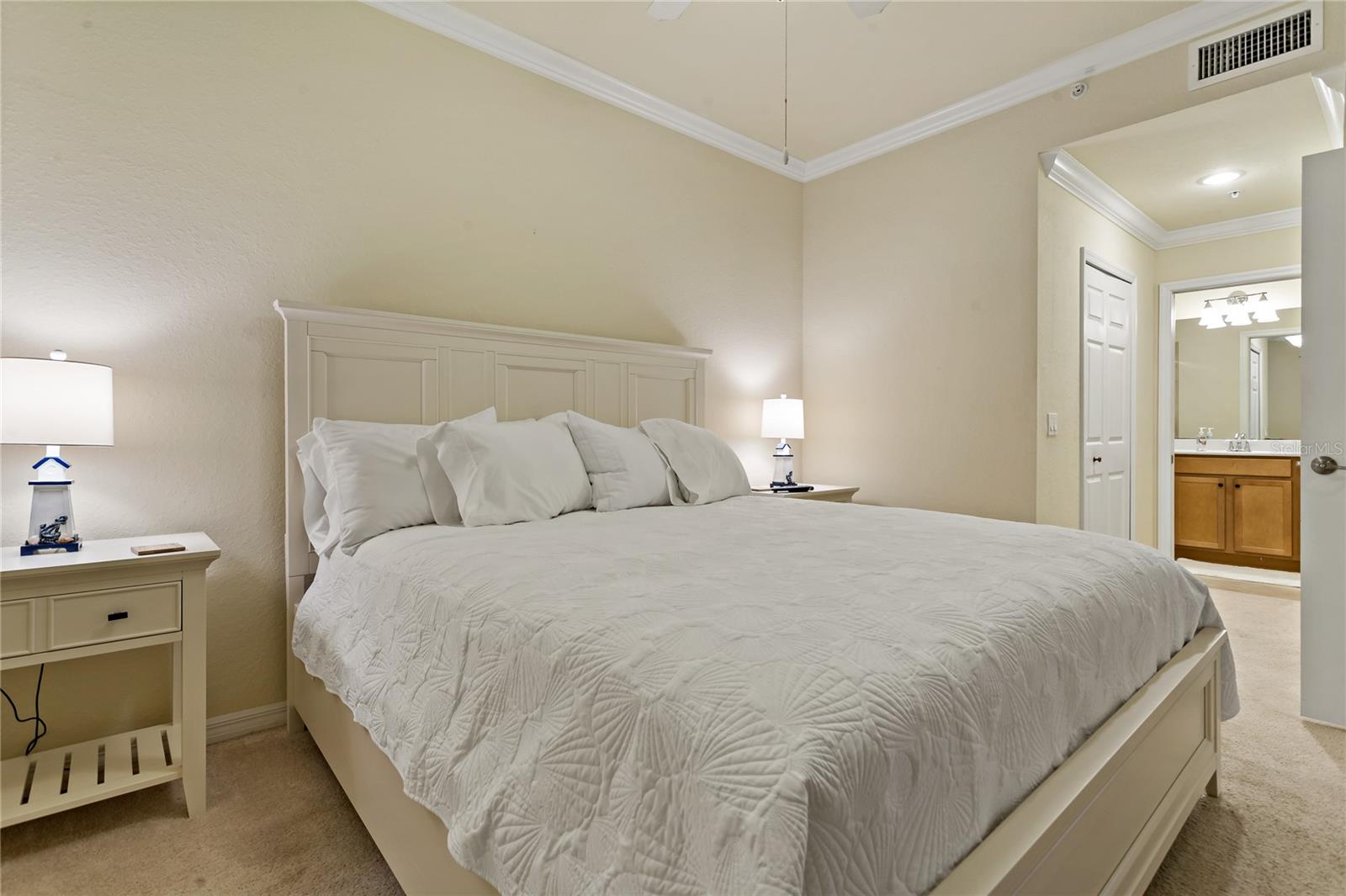 7121 RIVER HAMMOCK DR #102, BRADENTON, FL — photo 25