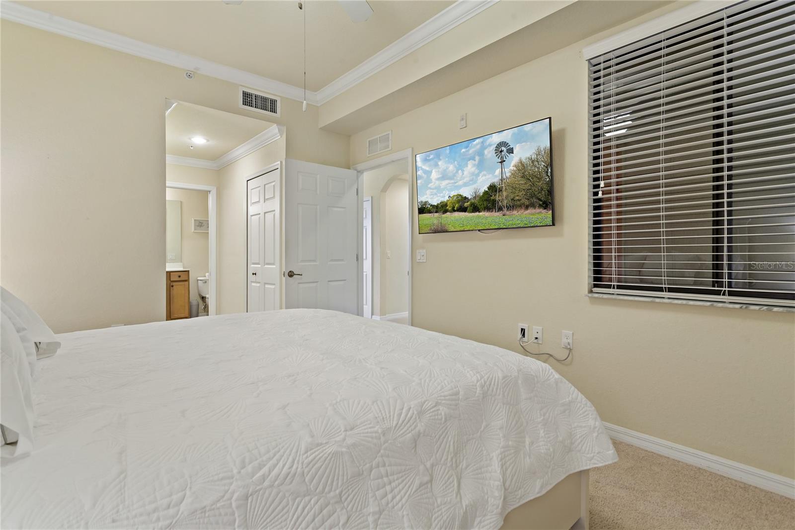 7121 RIVER HAMMOCK DR #102, BRADENTON, FL — photo 26