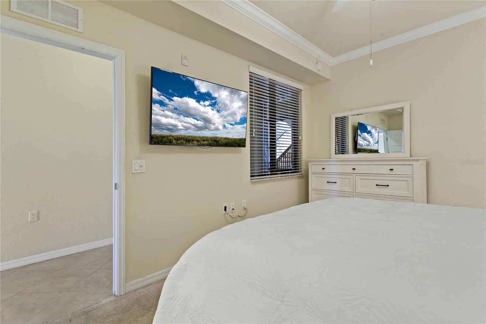 7121 RIVER HAMMOCK DR #102, BRADENTON, FL — photo 27