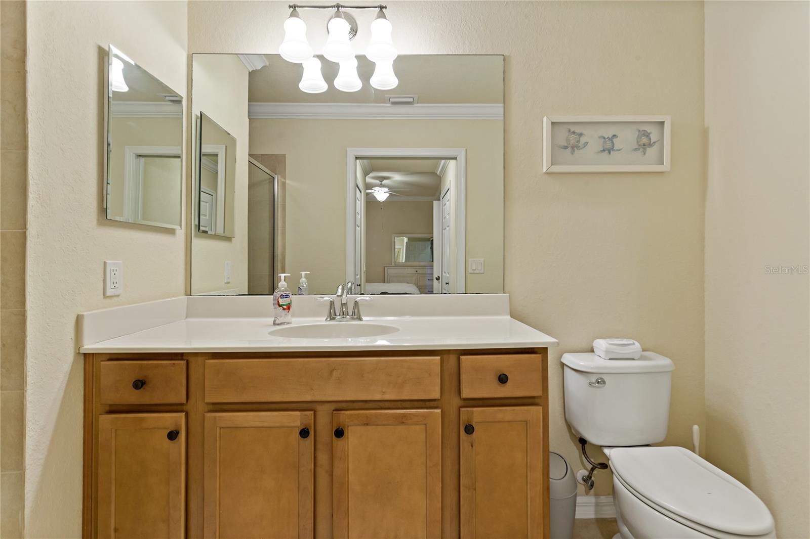 7121 RIVER HAMMOCK DR #102, BRADENTON, FL — photo 29