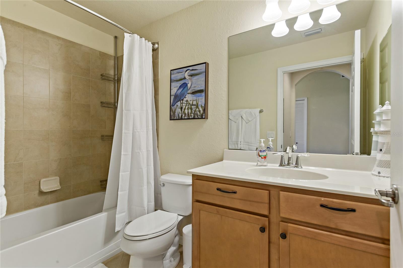 7121 RIVER HAMMOCK DR #102, BRADENTON, FL — photo 30
