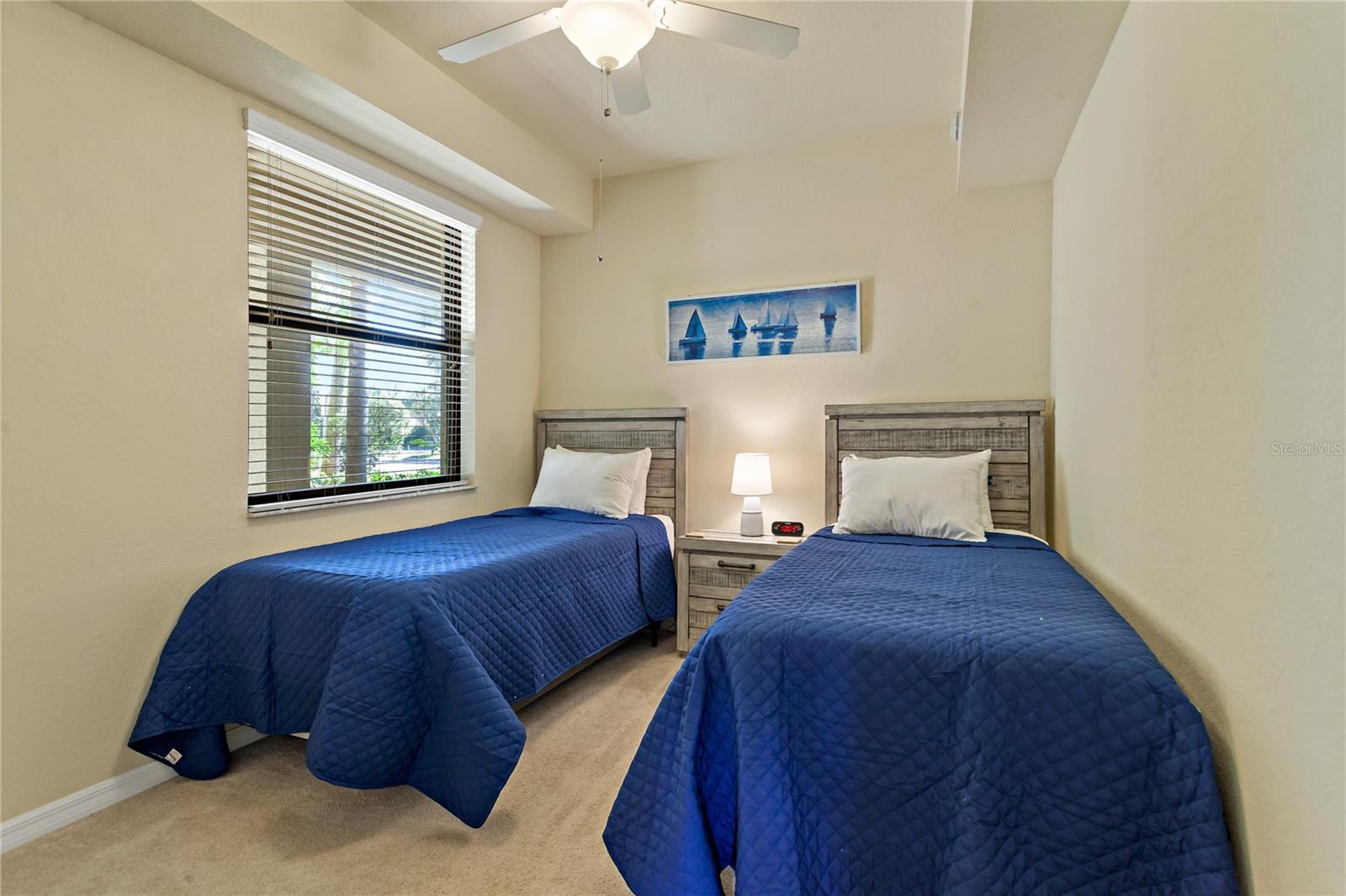 7121 RIVER HAMMOCK DR #102, BRADENTON, FL — photo 31