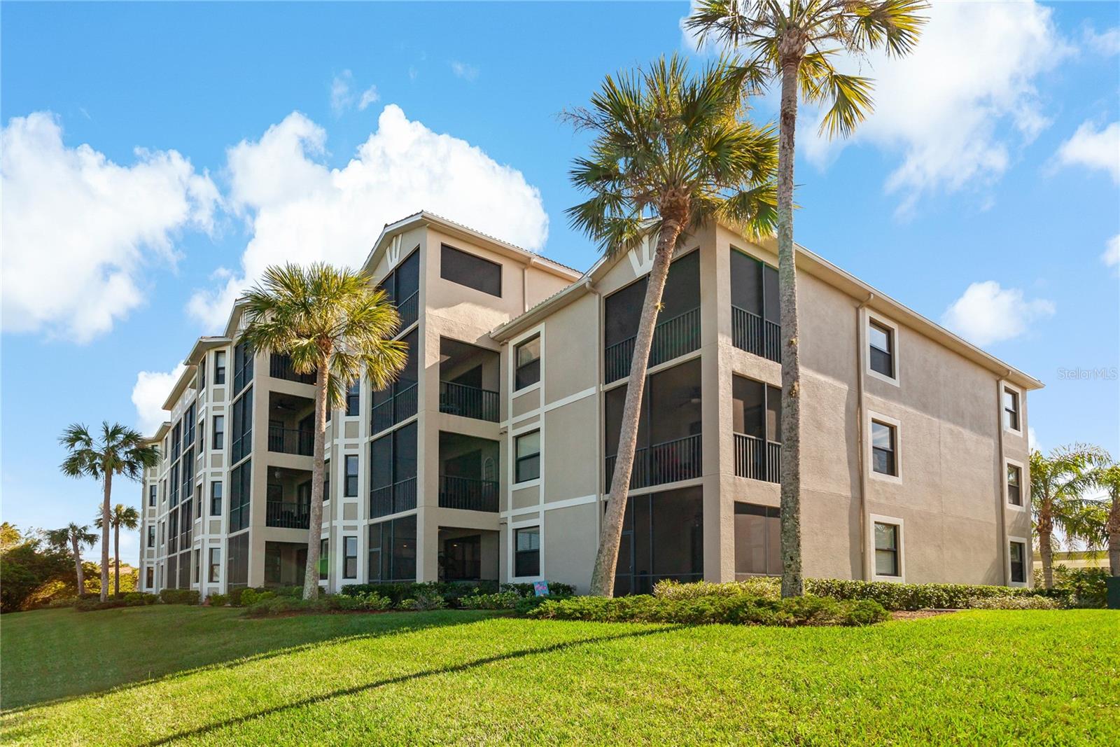 7121 RIVER HAMMOCK DR #102, BRADENTON, FL — photo 40