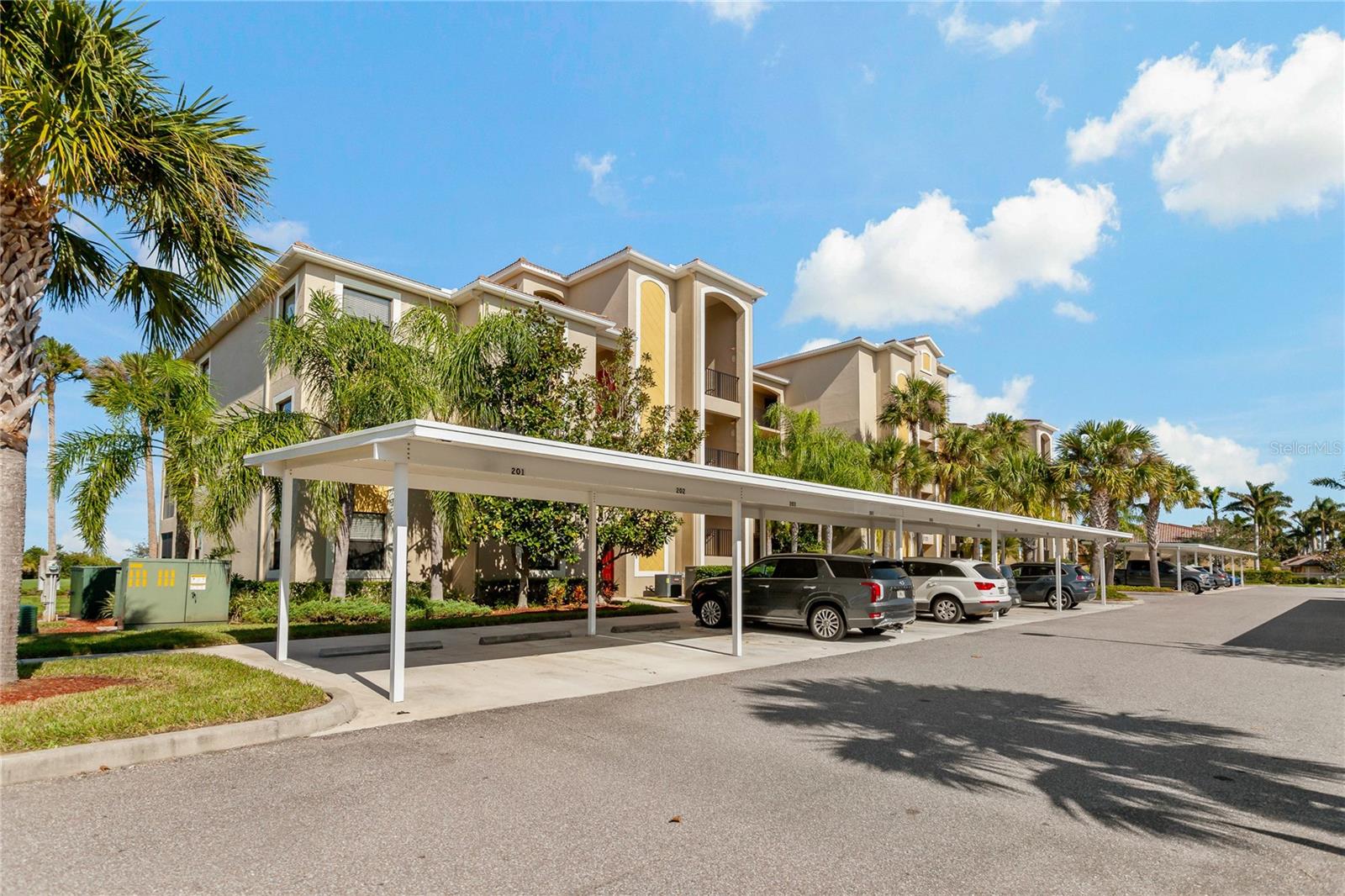 7121 RIVER HAMMOCK DR #102, BRADENTON, FL — photo 41