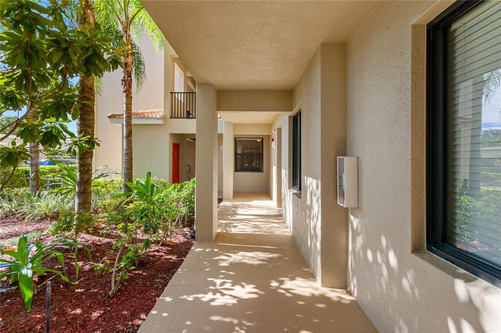 7121 RIVER HAMMOCK DR #102, BRADENTON, FL — photo 42