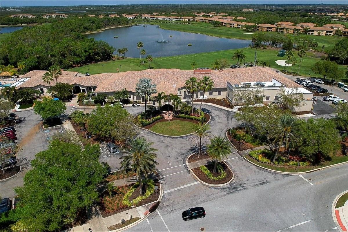 7121 RIVER HAMMOCK DR #102, BRADENTON, FL — photo 44