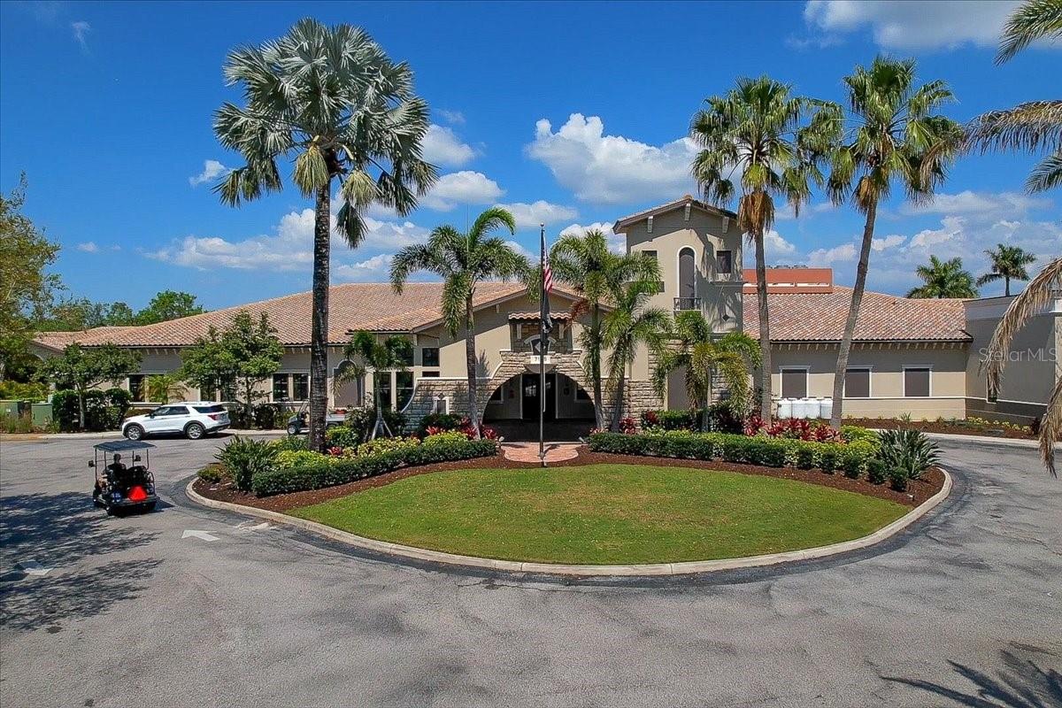 7121 RIVER HAMMOCK DR #102, BRADENTON, FL — photo 45