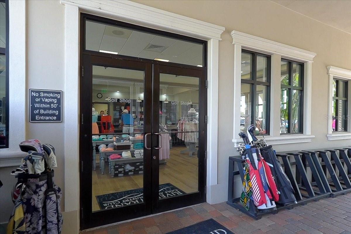 7121 RIVER HAMMOCK DR #102, BRADENTON, FL — photo 50
