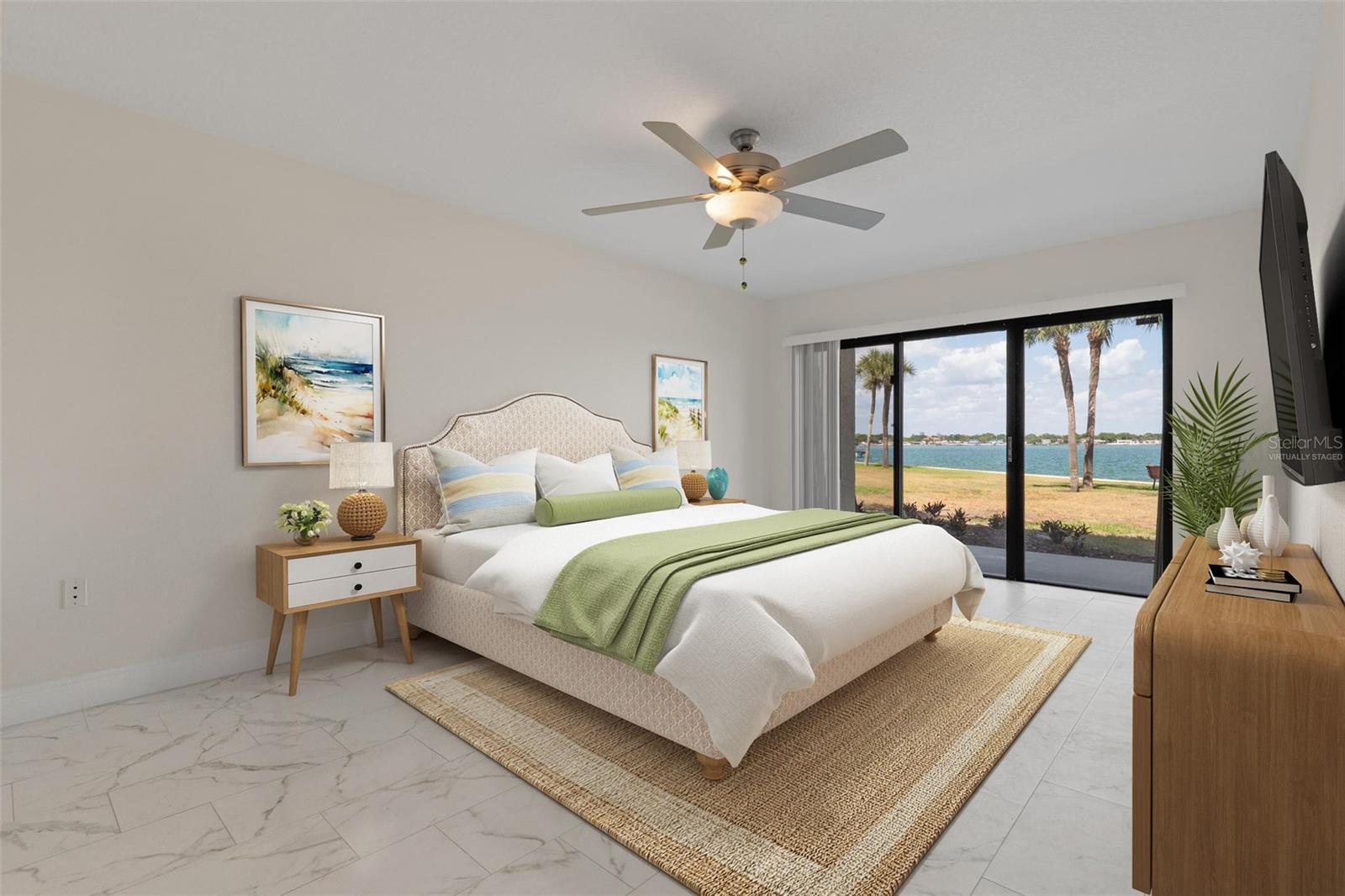 7540 SUNSHINE SKYWAY LN S #T35, ST PETERSBURG, FL — photo 12