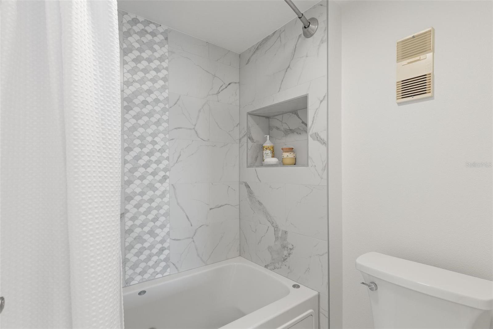 7540 SUNSHINE SKYWAY LN S #T35, ST PETERSBURG, FL — photo 14