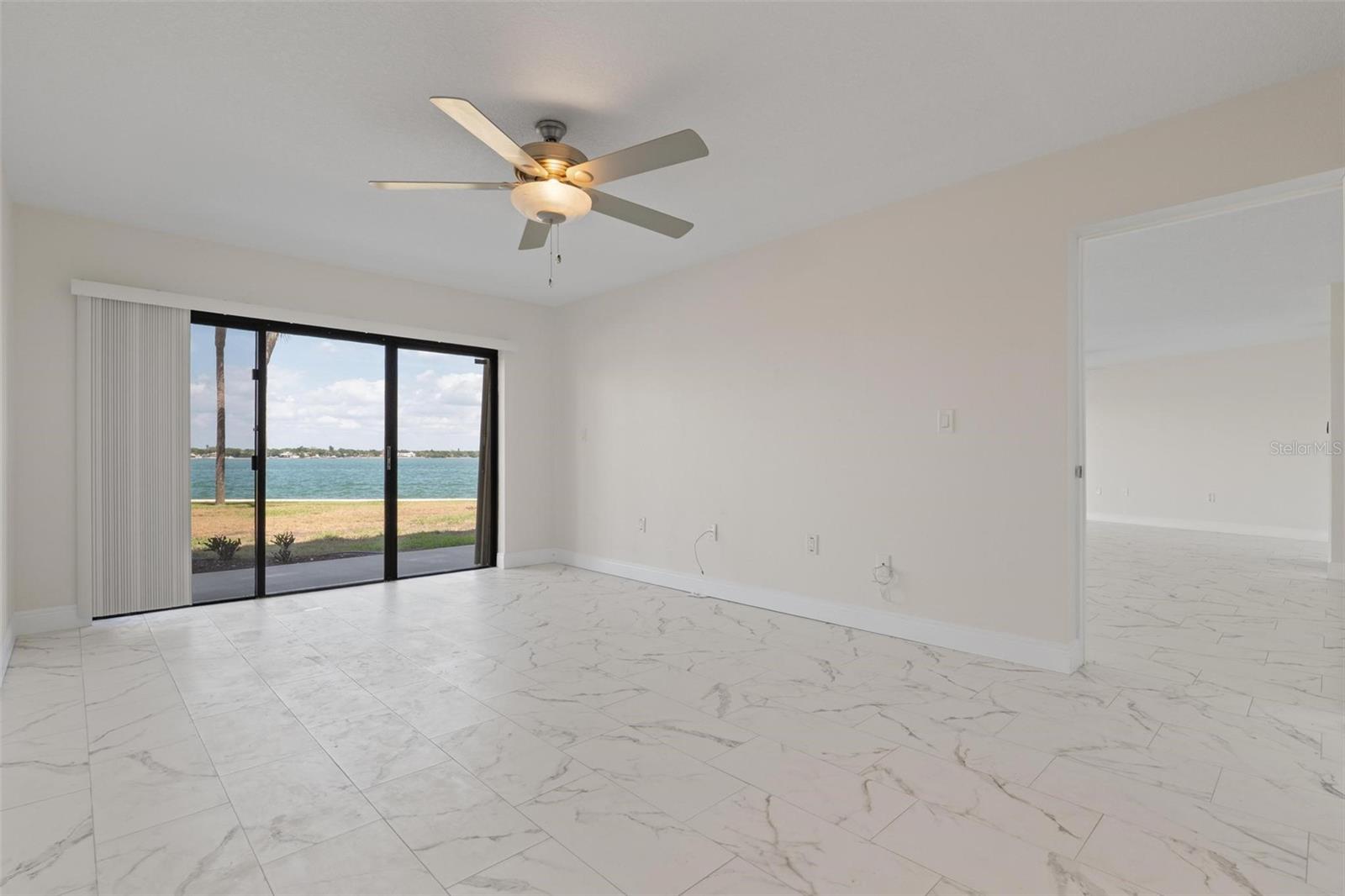 7540 SUNSHINE SKYWAY LN S #T35, ST PETERSBURG, FL — photo 16