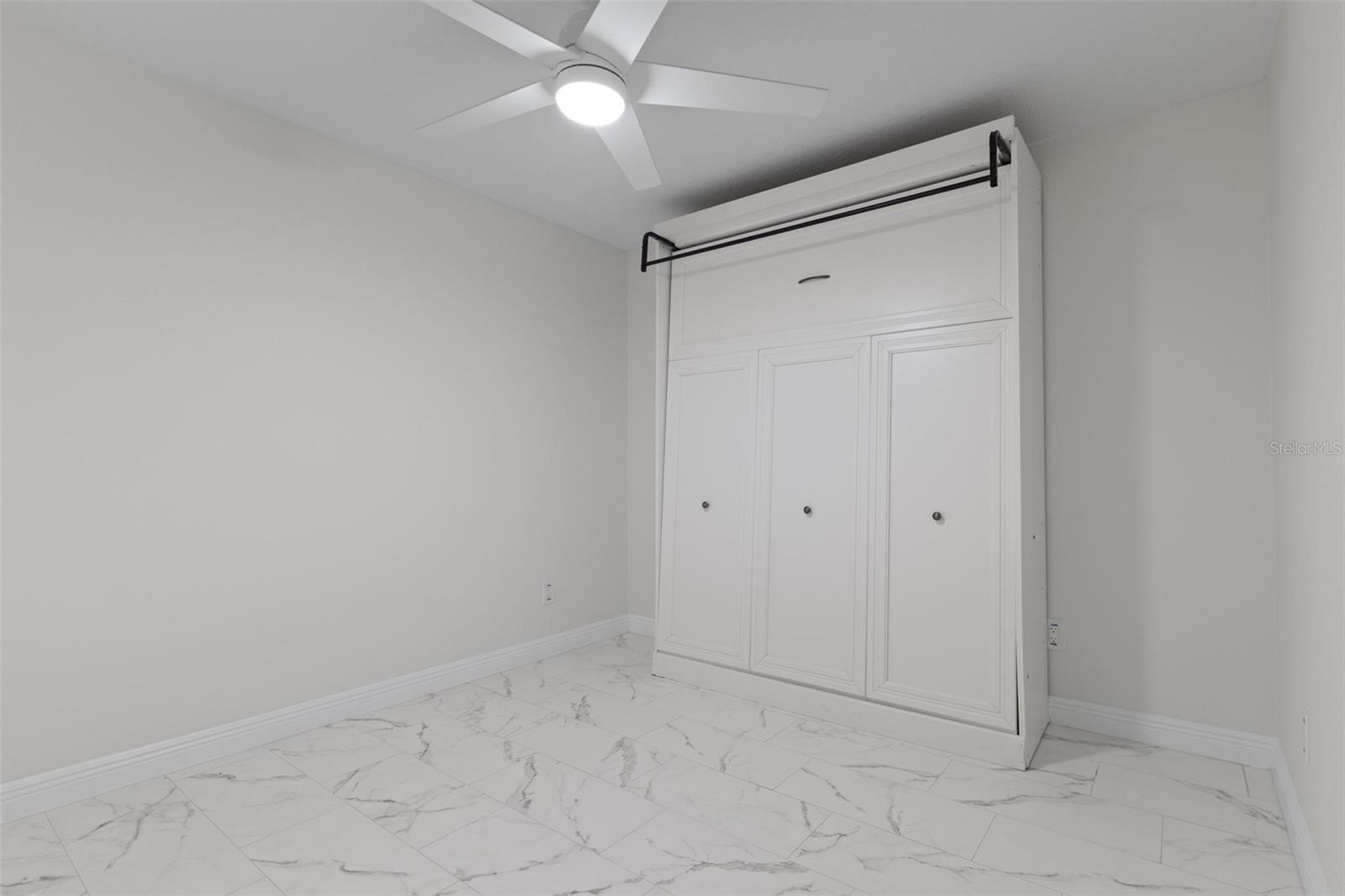 7540 SUNSHINE SKYWAY LN S #T35, ST PETERSBURG, FL — photo 17