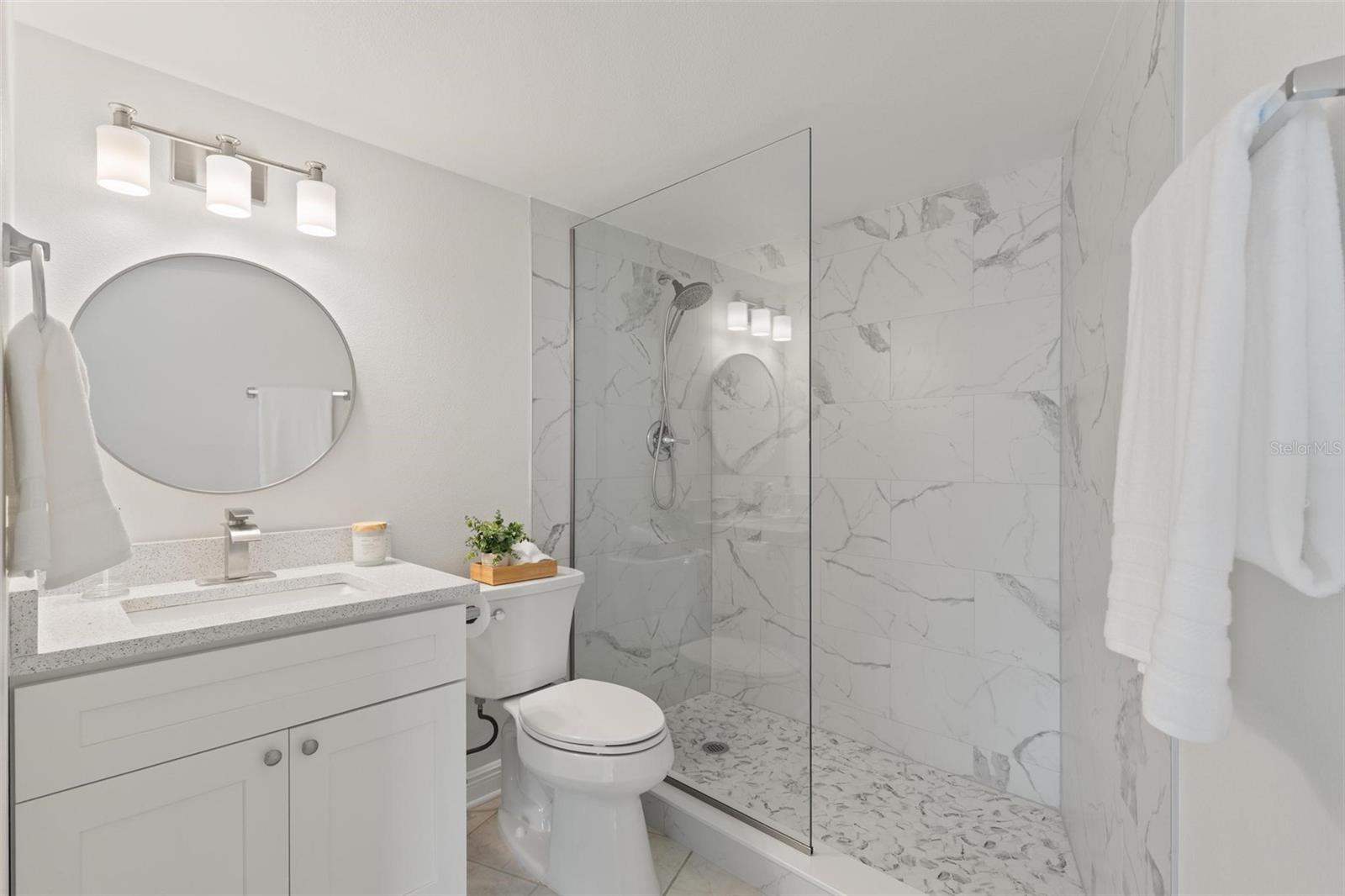 7540 SUNSHINE SKYWAY LN S #T35, ST PETERSBURG, FL — photo 18