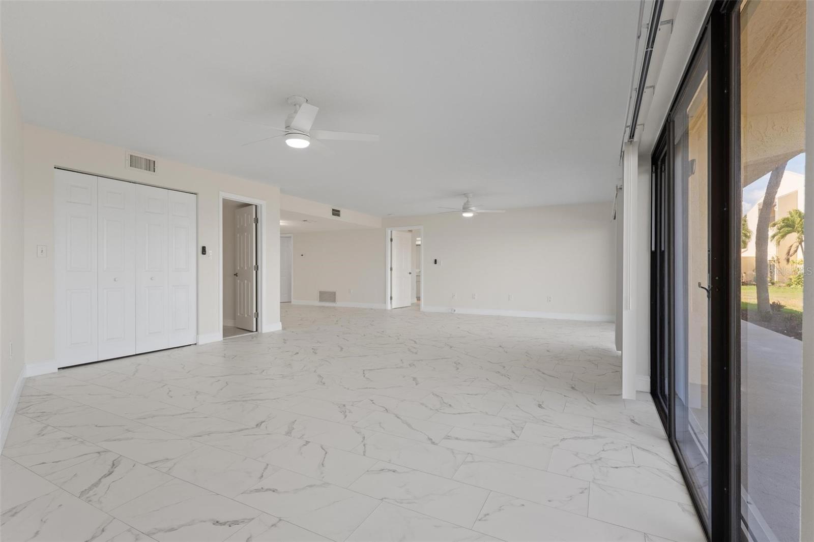 7540 SUNSHINE SKYWAY LN S #T35, ST PETERSBURG, FL — photo 19