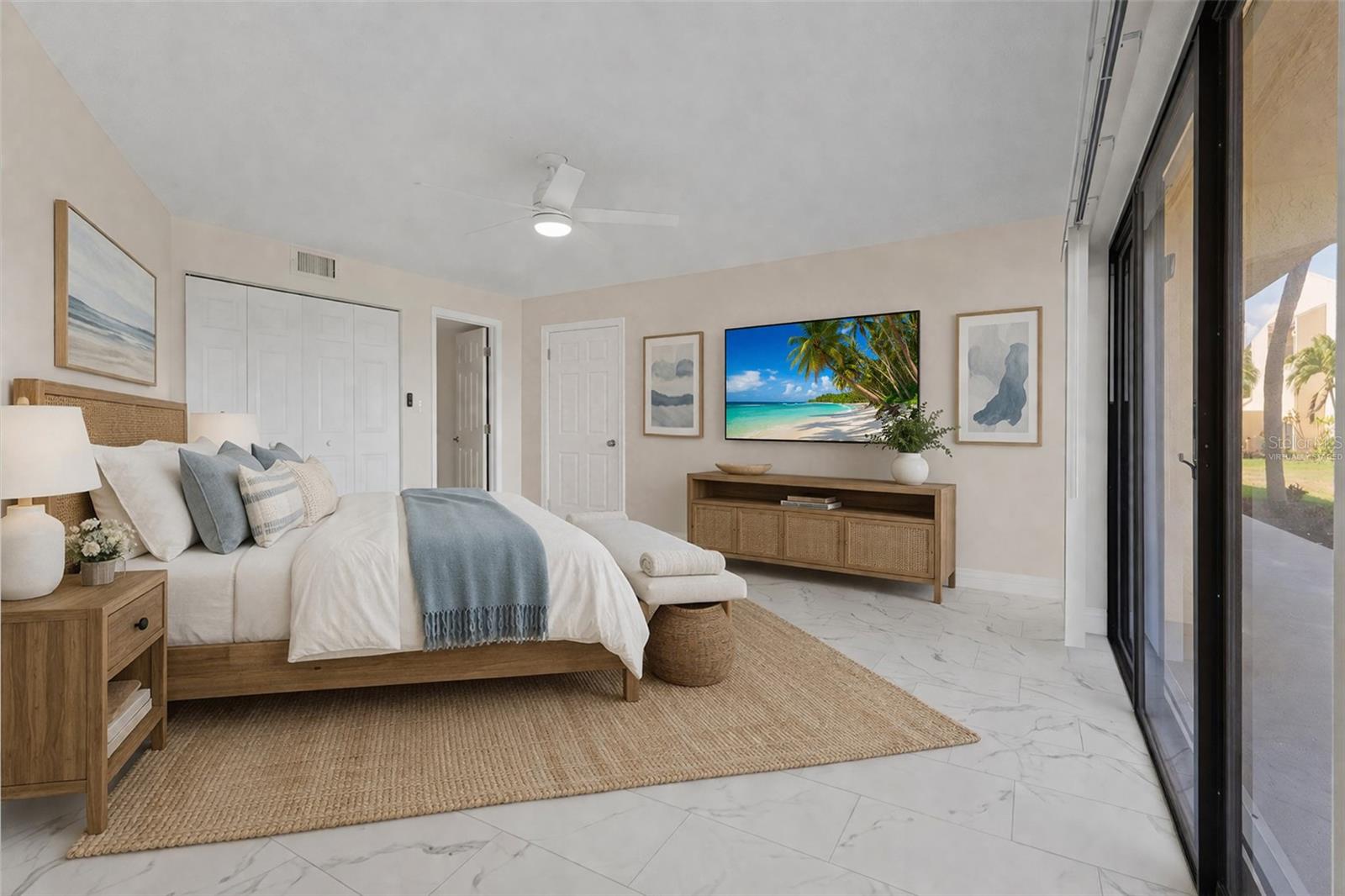 7540 SUNSHINE SKYWAY LN S #T35, ST PETERSBURG, FL — photo 20