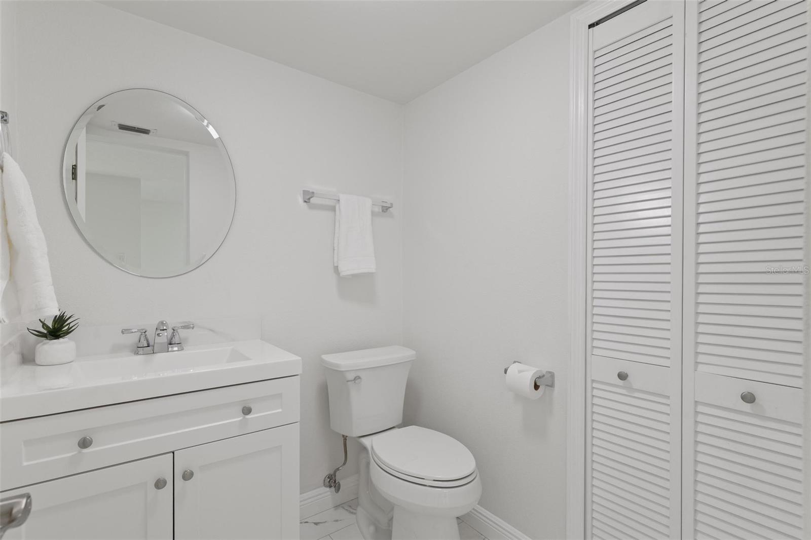 7540 SUNSHINE SKYWAY LN S #T35, ST PETERSBURG, FL — photo 21